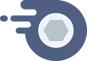 2937discordnitro