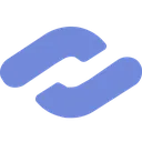 6714discordpartner