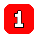 ping