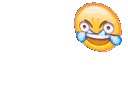 bruh