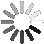 758319079534100540