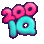 963435947846938646