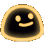 986392867826192516
