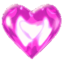 z_PinkHeart