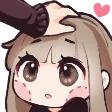 emoji_115