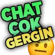 emoji_113