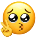 e_iiym_np
