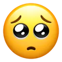 yalvaranyuz