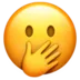 sasrmsyuz