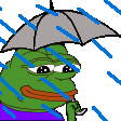 liman_sad