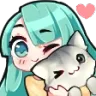 catgirl