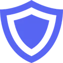 guard1