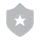 guard2