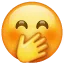 utandimguldum