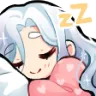 zz