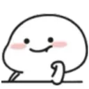 SM_izliom