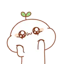 SM_awwCute