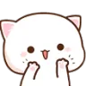 SM_ayay