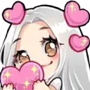 SM_cuteHeart2