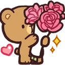 SM_flower