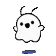 SM_hearts