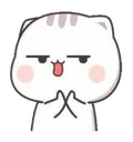 SM_hehe