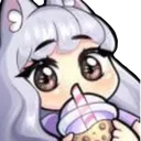 SM_milkShak