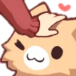 SM_pat