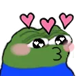 SM_PepeBlushKiss