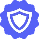 1_discord_mod2