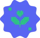1_discord_newmember