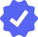 1_discord_verify