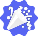 1_discord_giveaway
