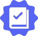 1_discord_book