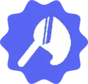 1_discord_bughunter