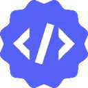 1_discord_developer