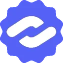 1_discord_partner