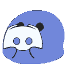 discord