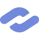 3_partner1