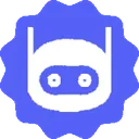 1_discordbot