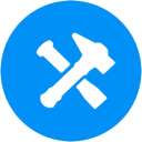 flixdeveloper
