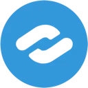 flixpartner