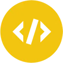 flixproje