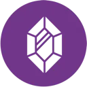 flixbooster