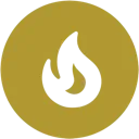 flixate