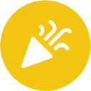 flixcekili