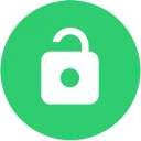 flixunlock