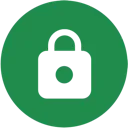 flixlock