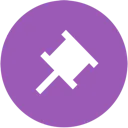 flixsabit