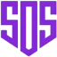 5_
